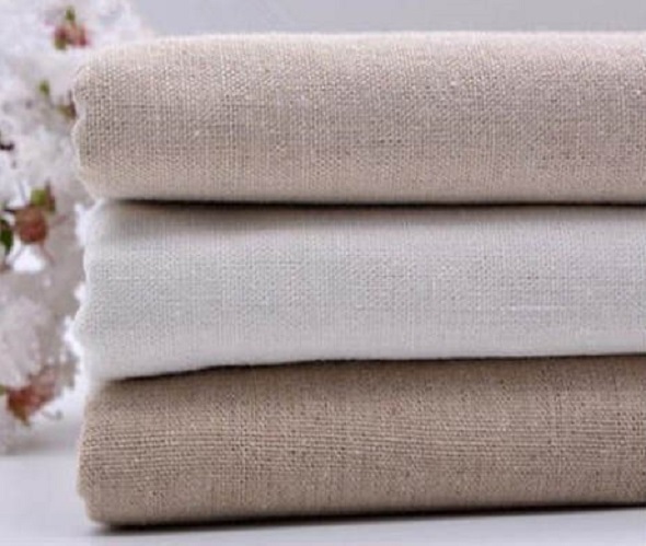Ưu điểm của vải canvas - vải bố cao cấp