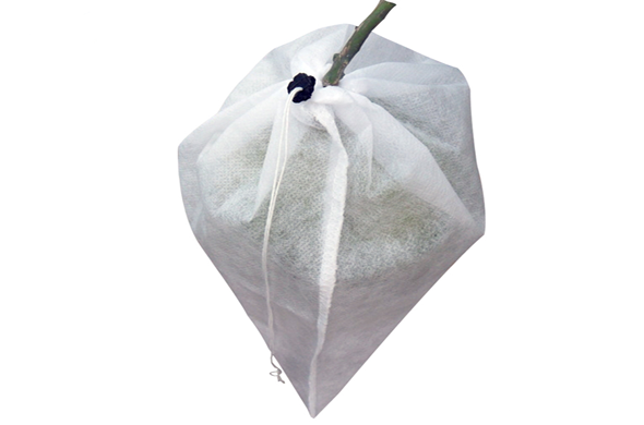 Túi bao trái cây làm từ vải không dệt