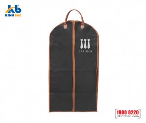 Túi dựng áo vest - TAV03