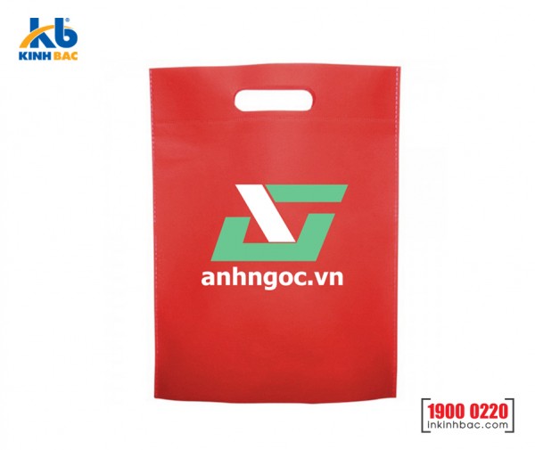 Túi ép nhiệt đục lỗ - ENL25