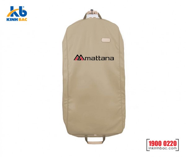 Túi dựng áo vest - TAV04